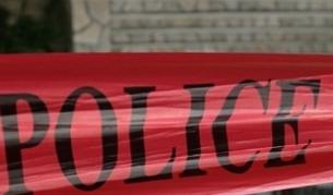 Четири банкови обира за четири дни в Загреб