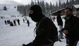 Лифтове и влекове на Витоша не се използват заради продължаващите безплодни спорове