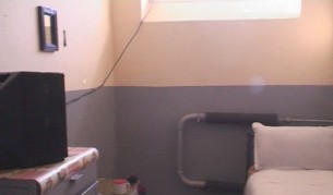 Проверяват всички затвори след нередности в бургаския