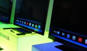 $63 млрд. щети от онлайн пиратство през 2011 г.