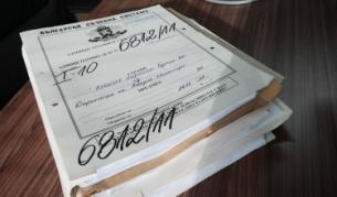 "Лукойл" с отговор на обвиненията на Танов