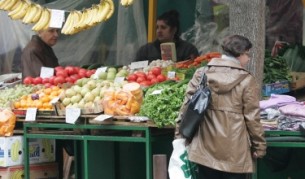 НАП: 80% от зарзаватчиите на Графа с нарушения