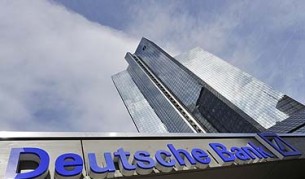 "Дойче банк" предлага Гърция да въведе паралелна валута