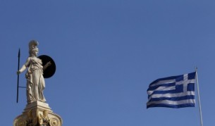 СИРИЗА: Ако спечелим, оставаме в еврозоната