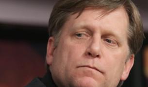 Русия отправи остри нападки срещу посланика на САЩ 