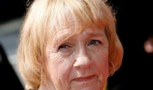 Актриса от "Отчаяни съпруги" почина от рак