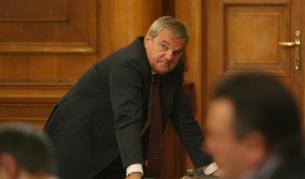 Румен Петков