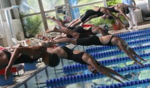 БЧК: Българите масово не умеят да плуват