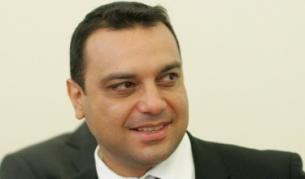 БДЖ ще се обновява с европари