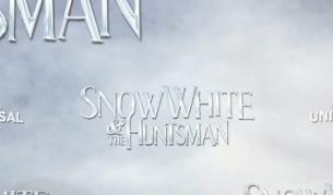 Поводът за протеста е филма "Снежанка и ловецът"