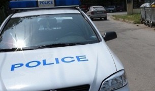 Касапинът от Шумен осъждан седем пъти