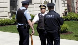 САЩ: Престижно училище замесено в сексскандал