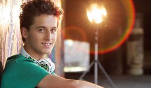 Богомил Бонев