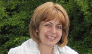 Ремонтът при ТВ кулата - до октомври