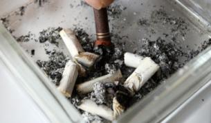 МЗ тълкува забраните за тютюнопушене