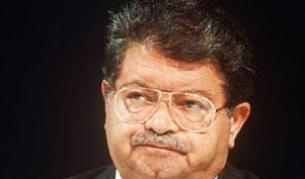 Тургут Йозал (1927-1993)