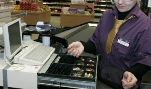 Изследване показа, че сивата икономика у нас е намаляла