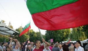 Времената ли са криви - или хората?