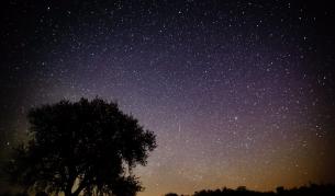 Къс от Тунгуския метеорит идва у нас