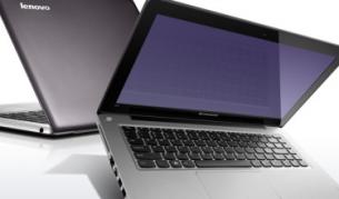 IdeaPad U310
