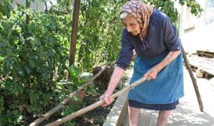 2030 г.: НСИ прогнозира над 1000 столетници в България