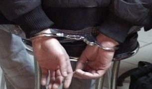 Христо Терзиев - още един "кокаинов крал" пратен в Италия