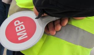 Вече ще се движим по магистралите с до 140 км/час