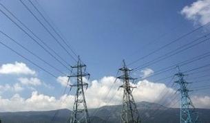 Протест във Фейсбук срещу цената на тока