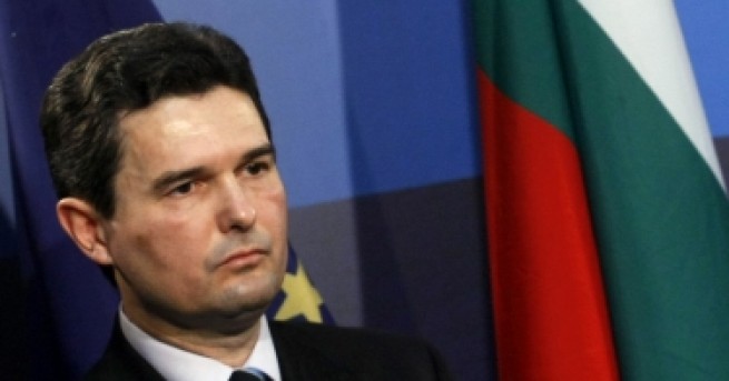 Има разделение поравно в Реформаторския блок за това каква логика