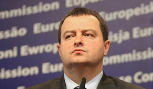 Ивица Дачич