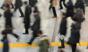 Изследване: Българското гостоприемство е мит