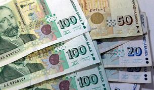 Продължават проблемите с Търговския регистър