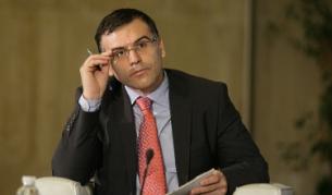 Ще компенсират социално слабите за скока в цените на тока