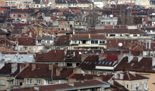 Как да получим помощи за саниране на жилище