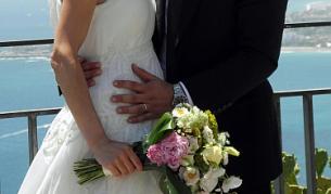 Най-малко смесени бракове в ЕС - в България и Румъния