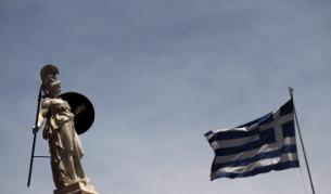 Новото гръцко правителство спечели вот на доверие