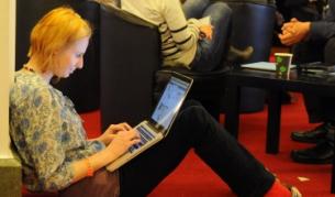 "Фейсбук" за жените, "Гугъл Плюс" - за мъжете