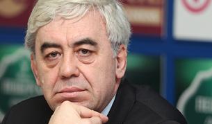 Красимир Кънев