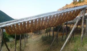 Тарикати спекулират с тютюн