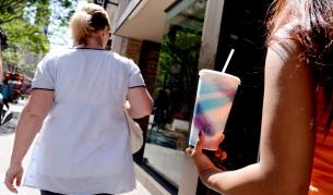 "Банк ъв Америка": Затлъстяването е мегаинвестиционна тема