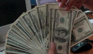 "Майкрософт" със загуби за пръв път от 26 години 