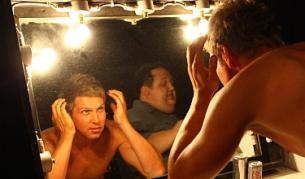 Белите коси = добро здраве и дълголетие