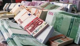 Страните от ЕС задлъжняват все повече