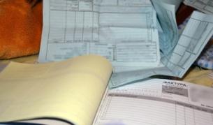 Близо 2 хиляди души осъдени за данъчни престъпления