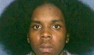 Уилям Балфур