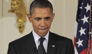 Кой е най-популярният политик в "Туитър"