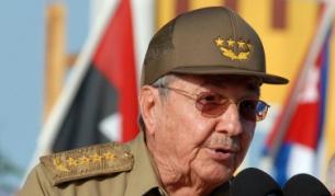 Икономически реформи в Куба и КНДР