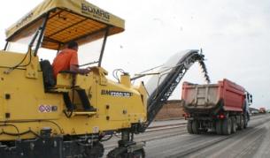 Ремонтират един от най-възловите булеварди в Пловдив