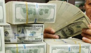 Алжир ни се издължи