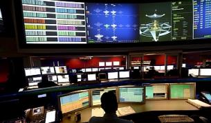 НАСА дава $1,1 млрд. за частни разработки